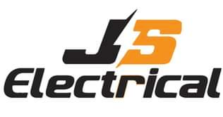 JS Electrical and Co Pty Ltd